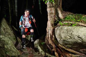 BIB: 
                            <button type="button" onclick="openModal(18500265)" class="btn btn-primary btn-sm float-right btn-popup" data-toggle="modal" data-target=".modal-high-quality">
                        <i class="fas fa-shopping-cart"></i> Add to Cart
                    </button>
                                            <button type="button" onclick="isThisMe(18500265, true)" class="btn btn-success btn-sm float-right btn-popup btn-isme hidden" data-toggle="tooltip" data-placement="bottom" title="นี่คือรูปของคุณใช่ไหม คลิกที่นี่เพื่อเอาเข้าอัลบั้ม">
                        <i class="fas fa-plus"></i> Add to album
                    </button>
                    <button type="button" onclick="isThisMe(18500265, false)" class="btn btn-warning btn-sm float-right btn-popup btn-isnotme hidden">
                        <i class="fas fa-ban"></i> Remove from album
                    </button>