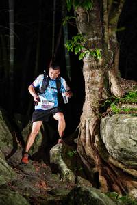 BIB: 
                            <button type="button" onclick="openModal(18500548)" class="btn btn-primary btn-sm float-right btn-popup" data-toggle="modal" data-target=".modal-high-quality">
                        <i class="fas fa-shopping-cart"></i> Add to Cart
                    </button>
                                            <button type="button" onclick="isThisMe(18500548, true)" class="btn btn-success btn-sm float-right btn-popup btn-isme hidden" data-toggle="tooltip" data-placement="bottom" title="นี่คือรูปของคุณใช่ไหม คลิกที่นี่เพื่อเอาเข้าอัลบั้ม">
                        <i class="fas fa-plus"></i> Add to album
                    </button>
                    <button type="button" onclick="isThisMe(18500548, false)" class="btn btn-warning btn-sm float-right btn-popup btn-isnotme hidden">
                        <i class="fas fa-ban"></i> Remove from album
                    </button>