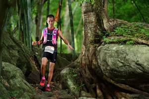 BIB: 
                            <button type="button" onclick="openModal(18500945)" class="btn btn-primary btn-sm float-right btn-popup" data-toggle="modal" data-target=".modal-high-quality">
                        <i class="fas fa-shopping-cart"></i> Add to Cart
                    </button>
                                            <button type="button" onclick="isThisMe(18500945, true)" class="btn btn-success btn-sm float-right btn-popup btn-isme hidden" data-toggle="tooltip" data-placement="bottom" title="นี่คือรูปของคุณใช่ไหม คลิกที่นี่เพื่อเอาเข้าอัลบั้ม">
                        <i class="fas fa-plus"></i> Add to album
                    </button>
                    <button type="button" onclick="isThisMe(18500945, false)" class="btn btn-warning btn-sm float-right btn-popup btn-isnotme hidden">
                        <i class="fas fa-ban"></i> Remove from album
                    </button>