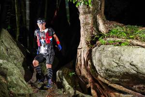 BIB: 
                            <button type="button" onclick="openModal(18500103)" class="btn btn-primary btn-sm float-right btn-popup" data-toggle="modal" data-target=".modal-high-quality">
                        <i class="fas fa-shopping-cart"></i> Add to Cart
                    </button>
                                            <button type="button" onclick="isThisMe(18500103, true)" class="btn btn-success btn-sm float-right btn-popup btn-isme hidden" data-toggle="tooltip" data-placement="bottom" title="นี่คือรูปของคุณใช่ไหม คลิกที่นี่เพื่อเอาเข้าอัลบั้ม">
                        <i class="fas fa-plus"></i> Add to album
                    </button>
                    <button type="button" onclick="isThisMe(18500103, false)" class="btn btn-warning btn-sm float-right btn-popup btn-isnotme hidden">
                        <i class="fas fa-ban"></i> Remove from album
                    </button>