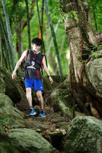 BIB: 
                            <button type="button" onclick="openModal(18497660)" class="btn btn-primary btn-sm float-right btn-popup" data-toggle="modal" data-target=".modal-high-quality">
                        <i class="fas fa-shopping-cart"></i> Add to Cart
                    </button>
                                            <button type="button" onclick="isThisMe(18497660, true)" class="btn btn-success btn-sm float-right btn-popup btn-isme hidden" data-toggle="tooltip" data-placement="bottom" title="นี่คือรูปของคุณใช่ไหม คลิกที่นี่เพื่อเอาเข้าอัลบั้ม">
                        <i class="fas fa-plus"></i> Add to album
                    </button>
                    <button type="button" onclick="isThisMe(18497660, false)" class="btn btn-warning btn-sm float-right btn-popup btn-isnotme hidden">
                        <i class="fas fa-ban"></i> Remove from album
                    </button>