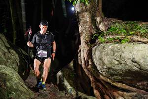 BIB: 
                            <button type="button" onclick="openModal(18500162)" class="btn btn-primary btn-sm float-right btn-popup" data-toggle="modal" data-target=".modal-high-quality">
                        <i class="fas fa-shopping-cart"></i> Add to Cart
                    </button>
                                            <button type="button" onclick="isThisMe(18500162, true)" class="btn btn-success btn-sm float-right btn-popup btn-isme hidden" data-toggle="tooltip" data-placement="bottom" title="นี่คือรูปของคุณใช่ไหม คลิกที่นี่เพื่อเอาเข้าอัลบั้ม">
                        <i class="fas fa-plus"></i> Add to album
                    </button>
                    <button type="button" onclick="isThisMe(18500162, false)" class="btn btn-warning btn-sm float-right btn-popup btn-isnotme hidden">
                        <i class="fas fa-ban"></i> Remove from album
                    </button>