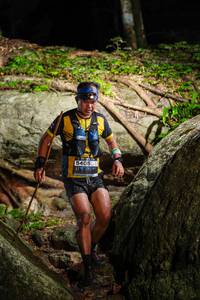 BIB: 
                            <button type="button" onclick="openModal(18502118)" class="btn btn-primary btn-sm float-right btn-popup" data-toggle="modal" data-target=".modal-high-quality">
                        <i class="fas fa-shopping-cart"></i> Add to Cart
                    </button>
                                            <button type="button" onclick="isThisMe(18502118, true)" class="btn btn-success btn-sm float-right btn-popup btn-isme hidden" data-toggle="tooltip" data-placement="bottom" title="นี่คือรูปของคุณใช่ไหม คลิกที่นี่เพื่อเอาเข้าอัลบั้ม">
                        <i class="fas fa-plus"></i> Add to album
                    </button>
                    <button type="button" onclick="isThisMe(18502118, false)" class="btn btn-warning btn-sm float-right btn-popup btn-isnotme hidden">
                        <i class="fas fa-ban"></i> Remove from album
                    </button>