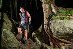 BIB: 
                            <button type="button" onclick="openModal(18502263)" class="btn btn-primary btn-sm float-right btn-popup" data-toggle="modal" data-target=".modal-high-quality">
                        <i class="fas fa-shopping-cart"></i> Add to Cart
                    </button>
                                            <button type="button" onclick="isThisMe(18502263, true)" class="btn btn-success btn-sm float-right btn-popup btn-isme hidden" data-toggle="tooltip" data-placement="bottom" title="นี่คือรูปของคุณใช่ไหม คลิกที่นี่เพื่อเอาเข้าอัลบั้ม">
                        <i class="fas fa-plus"></i> Add to album
                    </button>
                    <button type="button" onclick="isThisMe(18502263, false)" class="btn btn-warning btn-sm float-right btn-popup btn-isnotme hidden">
                        <i class="fas fa-ban"></i> Remove from album
                    </button>