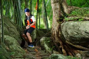 BIB: 
                            <button type="button" onclick="openModal(18501652)" class="btn btn-primary btn-sm float-right btn-popup" data-toggle="modal" data-target=".modal-high-quality">
                        <i class="fas fa-shopping-cart"></i> Add to Cart
                    </button>
                                            <button type="button" onclick="isThisMe(18501652, true)" class="btn btn-success btn-sm float-right btn-popup btn-isme hidden" data-toggle="tooltip" data-placement="bottom" title="นี่คือรูปของคุณใช่ไหม คลิกที่นี่เพื่อเอาเข้าอัลบั้ม">
                        <i class="fas fa-plus"></i> Add to album
                    </button>
                    <button type="button" onclick="isThisMe(18501652, false)" class="btn btn-warning btn-sm float-right btn-popup btn-isnotme hidden">
                        <i class="fas fa-ban"></i> Remove from album
                    </button>