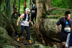 BIB: 
                            <button type="button" onclick="openModal(18493621)" class="btn btn-primary btn-sm float-right btn-popup" data-toggle="modal" data-target=".modal-high-quality">
                        <i class="fas fa-shopping-cart"></i> Add to Cart
                    </button>
                                            <button type="button" onclick="isThisMe(18493621, true)" class="btn btn-success btn-sm float-right btn-popup btn-isme hidden" data-toggle="tooltip" data-placement="bottom" title="นี่คือรูปของคุณใช่ไหม คลิกที่นี่เพื่อเอาเข้าอัลบั้ม">
                        <i class="fas fa-plus"></i> Add to album
                    </button>
                    <button type="button" onclick="isThisMe(18493621, false)" class="btn btn-warning btn-sm float-right btn-popup btn-isnotme hidden">
                        <i class="fas fa-ban"></i> Remove from album
                    </button>