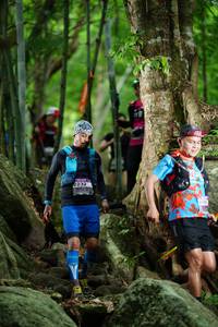 BIB: 
                            <button type="button" onclick="openModal(18501376)" class="btn btn-primary btn-sm float-right btn-popup" data-toggle="modal" data-target=".modal-high-quality">
                        <i class="fas fa-shopping-cart"></i> Add to Cart
                    </button>
                                            <button type="button" onclick="isThisMe(18501376, true)" class="btn btn-success btn-sm float-right btn-popup btn-isme hidden" data-toggle="tooltip" data-placement="bottom" title="นี่คือรูปของคุณใช่ไหม คลิกที่นี่เพื่อเอาเข้าอัลบั้ม">
                        <i class="fas fa-plus"></i> Add to album
                    </button>
                    <button type="button" onclick="isThisMe(18501376, false)" class="btn btn-warning btn-sm float-right btn-popup btn-isnotme hidden">
                        <i class="fas fa-ban"></i> Remove from album
                    </button>