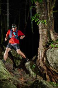 BIB: 
                            <button type="button" onclick="openModal(18501916)" class="btn btn-primary btn-sm float-right btn-popup" data-toggle="modal" data-target=".modal-high-quality">
                        <i class="fas fa-shopping-cart"></i> Add to Cart
                    </button>
                                            <button type="button" onclick="isThisMe(18501916, true)" class="btn btn-success btn-sm float-right btn-popup btn-isme hidden" data-toggle="tooltip" data-placement="bottom" title="นี่คือรูปของคุณใช่ไหม คลิกที่นี่เพื่อเอาเข้าอัลบั้ม">
                        <i class="fas fa-plus"></i> Add to album
                    </button>
                    <button type="button" onclick="isThisMe(18501916, false)" class="btn btn-warning btn-sm float-right btn-popup btn-isnotme hidden">
                        <i class="fas fa-ban"></i> Remove from album
                    </button>