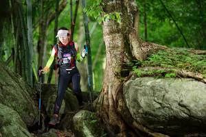 BIB: 
                            <button type="button" onclick="openModal(18501233)" class="btn btn-primary btn-sm float-right btn-popup" data-toggle="modal" data-target=".modal-high-quality">
                        <i class="fas fa-shopping-cart"></i> Add to Cart
                    </button>
                                            <button type="button" onclick="isThisMe(18501233, true)" class="btn btn-success btn-sm float-right btn-popup btn-isme hidden" data-toggle="tooltip" data-placement="bottom" title="นี่คือรูปของคุณใช่ไหม คลิกที่นี่เพื่อเอาเข้าอัลบั้ม">
                        <i class="fas fa-plus"></i> Add to album
                    </button>
                    <button type="button" onclick="isThisMe(18501233, false)" class="btn btn-warning btn-sm float-right btn-popup btn-isnotme hidden">
                        <i class="fas fa-ban"></i> Remove from album
                    </button>