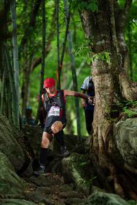 BIB: 
                            <button type="button" onclick="openModal(18497776)" class="btn btn-primary btn-sm float-right btn-popup" data-toggle="modal" data-target=".modal-high-quality">
                        <i class="fas fa-shopping-cart"></i> Add to Cart
                    </button>
                                            <button type="button" onclick="isThisMe(18497776, true)" class="btn btn-success btn-sm float-right btn-popup btn-isme hidden" data-toggle="tooltip" data-placement="bottom" title="นี่คือรูปของคุณใช่ไหม คลิกที่นี่เพื่อเอาเข้าอัลบั้ม">
                        <i class="fas fa-plus"></i> Add to album
                    </button>
                    <button type="button" onclick="isThisMe(18497776, false)" class="btn btn-warning btn-sm float-right btn-popup btn-isnotme hidden">
                        <i class="fas fa-ban"></i> Remove from album
                    </button>