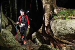 BIB: 
                            <button type="button" onclick="openModal(18500019)" class="btn btn-primary btn-sm float-right btn-popup" data-toggle="modal" data-target=".modal-high-quality">
                        <i class="fas fa-shopping-cart"></i> Add to Cart
                    </button>
                                            <button type="button" onclick="isThisMe(18500019, true)" class="btn btn-success btn-sm float-right btn-popup btn-isme hidden" data-toggle="tooltip" data-placement="bottom" title="นี่คือรูปของคุณใช่ไหม คลิกที่นี่เพื่อเอาเข้าอัลบั้ม">
                        <i class="fas fa-plus"></i> Add to album
                    </button>
                    <button type="button" onclick="isThisMe(18500019, false)" class="btn btn-warning btn-sm float-right btn-popup btn-isnotme hidden">
                        <i class="fas fa-ban"></i> Remove from album
                    </button>