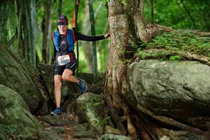 BIB: 
                            <button type="button" onclick="openModal(18493875)" class="btn btn-primary btn-sm float-right btn-popup" data-toggle="modal" data-target=".modal-high-quality">
                        <i class="fas fa-shopping-cart"></i> Add to Cart
                    </button>
                                            <button type="button" onclick="isThisMe(18493875, true)" class="btn btn-success btn-sm float-right btn-popup btn-isme hidden" data-toggle="tooltip" data-placement="bottom" title="นี่คือรูปของคุณใช่ไหม คลิกที่นี่เพื่อเอาเข้าอัลบั้ม">
                        <i class="fas fa-plus"></i> Add to album
                    </button>
                    <button type="button" onclick="isThisMe(18493875, false)" class="btn btn-warning btn-sm float-right btn-popup btn-isnotme hidden">
                        <i class="fas fa-ban"></i> Remove from album
                    </button>