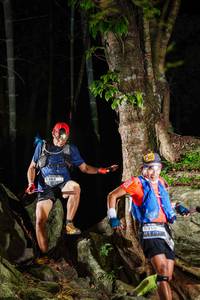 BIB: 
                            <button type="button" onclick="openModal(18502103)" class="btn btn-primary btn-sm float-right btn-popup" data-toggle="modal" data-target=".modal-high-quality">
                        <i class="fas fa-shopping-cart"></i> Add to Cart
                    </button>
                                            <button type="button" onclick="isThisMe(18502103, true)" class="btn btn-success btn-sm float-right btn-popup btn-isme hidden" data-toggle="tooltip" data-placement="bottom" title="นี่คือรูปของคุณใช่ไหม คลิกที่นี่เพื่อเอาเข้าอัลบั้ม">
                        <i class="fas fa-plus"></i> Add to album
                    </button>
                    <button type="button" onclick="isThisMe(18502103, false)" class="btn btn-warning btn-sm float-right btn-popup btn-isnotme hidden">
                        <i class="fas fa-ban"></i> Remove from album
                    </button>