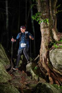 BIB: 
                            <button type="button" onclick="openModal(18502491)" class="btn btn-primary btn-sm float-right btn-popup" data-toggle="modal" data-target=".modal-high-quality">
                        <i class="fas fa-shopping-cart"></i> Add to Cart
                    </button>
                                            <button type="button" onclick="isThisMe(18502491, true)" class="btn btn-success btn-sm float-right btn-popup btn-isme hidden" data-toggle="tooltip" data-placement="bottom" title="นี่คือรูปของคุณใช่ไหม คลิกที่นี่เพื่อเอาเข้าอัลบั้ม">
                        <i class="fas fa-plus"></i> Add to album
                    </button>
                    <button type="button" onclick="isThisMe(18502491, false)" class="btn btn-warning btn-sm float-right btn-popup btn-isnotme hidden">
                        <i class="fas fa-ban"></i> Remove from album
                    </button>