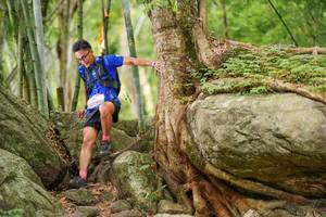 BIB: 
                            <button type="button" onclick="openModal(18502672)" class="btn btn-primary btn-sm float-right btn-popup" data-toggle="modal" data-target=".modal-high-quality">
                        <i class="fas fa-shopping-cart"></i> Add to Cart
                    </button>
                                            <button type="button" onclick="isThisMe(18502672, true)" class="btn btn-success btn-sm float-right btn-popup btn-isme hidden" data-toggle="tooltip" data-placement="bottom" title="นี่คือรูปของคุณใช่ไหม คลิกที่นี่เพื่อเอาเข้าอัลบั้ม">
                        <i class="fas fa-plus"></i> Add to album
                    </button>
                    <button type="button" onclick="isThisMe(18502672, false)" class="btn btn-warning btn-sm float-right btn-popup btn-isnotme hidden">
                        <i class="fas fa-ban"></i> Remove from album
                    </button>