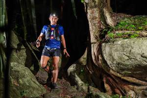 BIB: 
                            <button type="button" onclick="openModal(18502250)" class="btn btn-primary btn-sm float-right btn-popup" data-toggle="modal" data-target=".modal-high-quality">
                        <i class="fas fa-shopping-cart"></i> Add to Cart
                    </button>
                                            <button type="button" onclick="isThisMe(18502250, true)" class="btn btn-success btn-sm float-right btn-popup btn-isme hidden" data-toggle="tooltip" data-placement="bottom" title="นี่คือรูปของคุณใช่ไหม คลิกที่นี่เพื่อเอาเข้าอัลบั้ม">
                        <i class="fas fa-plus"></i> Add to album
                    </button>
                    <button type="button" onclick="isThisMe(18502250, false)" class="btn btn-warning btn-sm float-right btn-popup btn-isnotme hidden">
                        <i class="fas fa-ban"></i> Remove from album
                    </button>