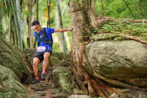 BIB: 
                            <button type="button" onclick="openModal(18502673)" class="btn btn-primary btn-sm float-right btn-popup" data-toggle="modal" data-target=".modal-high-quality">
                        <i class="fas fa-shopping-cart"></i> Add to Cart
                    </button>
                                            <button type="button" onclick="isThisMe(18502673, true)" class="btn btn-success btn-sm float-right btn-popup btn-isme hidden" data-toggle="tooltip" data-placement="bottom" title="นี่คือรูปของคุณใช่ไหม คลิกที่นี่เพื่อเอาเข้าอัลบั้ม">
                        <i class="fas fa-plus"></i> Add to album
                    </button>
                    <button type="button" onclick="isThisMe(18502673, false)" class="btn btn-warning btn-sm float-right btn-popup btn-isnotme hidden">
                        <i class="fas fa-ban"></i> Remove from album
                    </button>