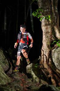 BIB: 
                            <button type="button" onclick="openModal(18499681)" class="btn btn-primary btn-sm float-right btn-popup" data-toggle="modal" data-target=".modal-high-quality">
                        <i class="fas fa-shopping-cart"></i> Add to Cart
                    </button>
                                            <button type="button" onclick="isThisMe(18499681, true)" class="btn btn-success btn-sm float-right btn-popup btn-isme hidden" data-toggle="tooltip" data-placement="bottom" title="นี่คือรูปของคุณใช่ไหม คลิกที่นี่เพื่อเอาเข้าอัลบั้ม">
                        <i class="fas fa-plus"></i> Add to album
                    </button>
                    <button type="button" onclick="isThisMe(18499681, false)" class="btn btn-warning btn-sm float-right btn-popup btn-isnotme hidden">
                        <i class="fas fa-ban"></i> Remove from album
                    </button>