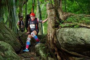 BIB: 
                            <button type="button" onclick="openModal(18493545)" class="btn btn-primary btn-sm float-right btn-popup" data-toggle="modal" data-target=".modal-high-quality">
                        <i class="fas fa-shopping-cart"></i> Add to Cart
                    </button>
                                            <button type="button" onclick="isThisMe(18493545, true)" class="btn btn-success btn-sm float-right btn-popup btn-isme hidden" data-toggle="tooltip" data-placement="bottom" title="นี่คือรูปของคุณใช่ไหม คลิกที่นี่เพื่อเอาเข้าอัลบั้ม">
                        <i class="fas fa-plus"></i> Add to album
                    </button>
                    <button type="button" onclick="isThisMe(18493545, false)" class="btn btn-warning btn-sm float-right btn-popup btn-isnotme hidden">
                        <i class="fas fa-ban"></i> Remove from album
                    </button>