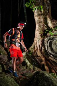 BIB: 
                            <button type="button" onclick="openModal(18499679)" class="btn btn-primary btn-sm float-right btn-popup" data-toggle="modal" data-target=".modal-high-quality">
                        <i class="fas fa-shopping-cart"></i> Add to Cart
                    </button>
                                            <button type="button" onclick="isThisMe(18499679, true)" class="btn btn-success btn-sm float-right btn-popup btn-isme hidden" data-toggle="tooltip" data-placement="bottom" title="นี่คือรูปของคุณใช่ไหม คลิกที่นี่เพื่อเอาเข้าอัลบั้ม">
                        <i class="fas fa-plus"></i> Add to album
                    </button>
                    <button type="button" onclick="isThisMe(18499679, false)" class="btn btn-warning btn-sm float-right btn-popup btn-isnotme hidden">
                        <i class="fas fa-ban"></i> Remove from album
                    </button>