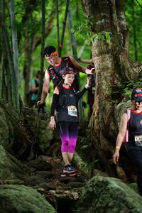 BIB: 
                            <button type="button" onclick="openModal(18498046)" class="btn btn-primary btn-sm float-right btn-popup" data-toggle="modal" data-target=".modal-high-quality">
                        <i class="fas fa-shopping-cart"></i> Add to Cart
                    </button>
                                            <button type="button" onclick="isThisMe(18498046, true)" class="btn btn-success btn-sm float-right btn-popup btn-isme hidden" data-toggle="tooltip" data-placement="bottom" title="นี่คือรูปของคุณใช่ไหม คลิกที่นี่เพื่อเอาเข้าอัลบั้ม">
                        <i class="fas fa-plus"></i> Add to album
                    </button>
                    <button type="button" onclick="isThisMe(18498046, false)" class="btn btn-warning btn-sm float-right btn-popup btn-isnotme hidden">
                        <i class="fas fa-ban"></i> Remove from album
                    </button>