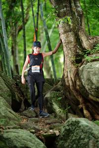 BIB: 
                            <button type="button" onclick="openModal(18497672)" class="btn btn-primary btn-sm float-right btn-popup" data-toggle="modal" data-target=".modal-high-quality">
                        <i class="fas fa-shopping-cart"></i> Add to Cart
                    </button>
                                            <button type="button" onclick="isThisMe(18497672, true)" class="btn btn-success btn-sm float-right btn-popup btn-isme hidden" data-toggle="tooltip" data-placement="bottom" title="นี่คือรูปของคุณใช่ไหม คลิกที่นี่เพื่อเอาเข้าอัลบั้ม">
                        <i class="fas fa-plus"></i> Add to album
                    </button>
                    <button type="button" onclick="isThisMe(18497672, false)" class="btn btn-warning btn-sm float-right btn-popup btn-isnotme hidden">
                        <i class="fas fa-ban"></i> Remove from album
                    </button>