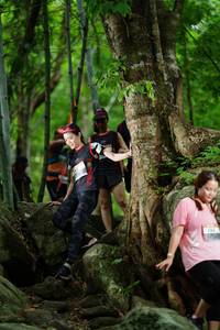 BIB: 
                            <button type="button" onclick="openModal(18497723)" class="btn btn-primary btn-sm float-right btn-popup" data-toggle="modal" data-target=".modal-high-quality">
                        <i class="fas fa-shopping-cart"></i> Add to Cart
                    </button>
                                            <button type="button" onclick="isThisMe(18497723, true)" class="btn btn-success btn-sm float-right btn-popup btn-isme hidden" data-toggle="tooltip" data-placement="bottom" title="นี่คือรูปของคุณใช่ไหม คลิกที่นี่เพื่อเอาเข้าอัลบั้ม">
                        <i class="fas fa-plus"></i> Add to album
                    </button>
                    <button type="button" onclick="isThisMe(18497723, false)" class="btn btn-warning btn-sm float-right btn-popup btn-isnotme hidden">
                        <i class="fas fa-ban"></i> Remove from album
                    </button>