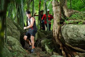 BIB: 
                            <button type="button" onclick="openModal(18497219)" class="btn btn-primary btn-sm float-right btn-popup" data-toggle="modal" data-target=".modal-high-quality">
                        <i class="fas fa-shopping-cart"></i> Add to Cart
                    </button>
                                            <button type="button" onclick="isThisMe(18497219, true)" class="btn btn-success btn-sm float-right btn-popup btn-isme hidden" data-toggle="tooltip" data-placement="bottom" title="นี่คือรูปของคุณใช่ไหม คลิกที่นี่เพื่อเอาเข้าอัลบั้ม">
                        <i class="fas fa-plus"></i> Add to album
                    </button>
                    <button type="button" onclick="isThisMe(18497219, false)" class="btn btn-warning btn-sm float-right btn-popup btn-isnotme hidden">
                        <i class="fas fa-ban"></i> Remove from album
                    </button>