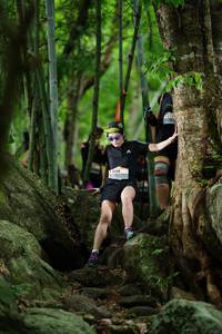 BIB: 
                            <button type="button" onclick="openModal(18497996)" class="btn btn-primary btn-sm float-right btn-popup" data-toggle="modal" data-target=".modal-high-quality">
                        <i class="fas fa-shopping-cart"></i> Add to Cart
                    </button>
                                            <button type="button" onclick="isThisMe(18497996, true)" class="btn btn-success btn-sm float-right btn-popup btn-isme hidden" data-toggle="tooltip" data-placement="bottom" title="นี่คือรูปของคุณใช่ไหม คลิกที่นี่เพื่อเอาเข้าอัลบั้ม">
                        <i class="fas fa-plus"></i> Add to album
                    </button>
                    <button type="button" onclick="isThisMe(18497996, false)" class="btn btn-warning btn-sm float-right btn-popup btn-isnotme hidden">
                        <i class="fas fa-ban"></i> Remove from album
                    </button>