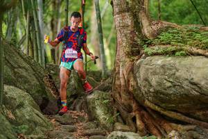 BIB: 
                            <button type="button" onclick="openModal(18502783)" class="btn btn-primary btn-sm float-right btn-popup" data-toggle="modal" data-target=".modal-high-quality">
                        <i class="fas fa-shopping-cart"></i> Add to Cart
                    </button>
                                            <button type="button" onclick="isThisMe(18502783, true)" class="btn btn-success btn-sm float-right btn-popup btn-isme hidden" data-toggle="tooltip" data-placement="bottom" title="นี่คือรูปของคุณใช่ไหม คลิกที่นี่เพื่อเอาเข้าอัลบั้ม">
                        <i class="fas fa-plus"></i> Add to album
                    </button>
                    <button type="button" onclick="isThisMe(18502783, false)" class="btn btn-warning btn-sm float-right btn-popup btn-isnotme hidden">
                        <i class="fas fa-ban"></i> Remove from album
                    </button>