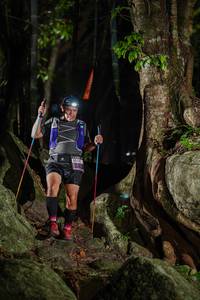 BIB: 
                            <button type="button" onclick="openModal(18501890)" class="btn btn-primary btn-sm float-right btn-popup" data-toggle="modal" data-target=".modal-high-quality">
                        <i class="fas fa-shopping-cart"></i> Add to Cart
                    </button>
                                            <button type="button" onclick="isThisMe(18501890, true)" class="btn btn-success btn-sm float-right btn-popup btn-isme hidden" data-toggle="tooltip" data-placement="bottom" title="นี่คือรูปของคุณใช่ไหม คลิกที่นี่เพื่อเอาเข้าอัลบั้ม">
                        <i class="fas fa-plus"></i> Add to album
                    </button>
                    <button type="button" onclick="isThisMe(18501890, false)" class="btn btn-warning btn-sm float-right btn-popup btn-isnotme hidden">
                        <i class="fas fa-ban"></i> Remove from album
                    </button>