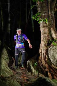 BIB: 
                            <button type="button" onclick="openModal(18502034)" class="btn btn-primary btn-sm float-right btn-popup" data-toggle="modal" data-target=".modal-high-quality">
                        <i class="fas fa-shopping-cart"></i> Add to Cart
                    </button>
                                            <button type="button" onclick="isThisMe(18502034, true)" class="btn btn-success btn-sm float-right btn-popup btn-isme hidden" data-toggle="tooltip" data-placement="bottom" title="นี่คือรูปของคุณใช่ไหม คลิกที่นี่เพื่อเอาเข้าอัลบั้ม">
                        <i class="fas fa-plus"></i> Add to album
                    </button>
                    <button type="button" onclick="isThisMe(18502034, false)" class="btn btn-warning btn-sm float-right btn-popup btn-isnotme hidden">
                        <i class="fas fa-ban"></i> Remove from album
                    </button>