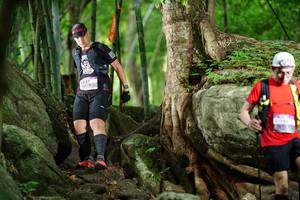 BIB: 
                            <button type="button" onclick="openModal(18501694)" class="btn btn-primary btn-sm float-right btn-popup" data-toggle="modal" data-target=".modal-high-quality">
                        <i class="fas fa-shopping-cart"></i> Add to Cart
                    </button>
                                            <button type="button" onclick="isThisMe(18501694, true)" class="btn btn-success btn-sm float-right btn-popup btn-isme hidden" data-toggle="tooltip" data-placement="bottom" title="นี่คือรูปของคุณใช่ไหม คลิกที่นี่เพื่อเอาเข้าอัลบั้ม">
                        <i class="fas fa-plus"></i> Add to album
                    </button>
                    <button type="button" onclick="isThisMe(18501694, false)" class="btn btn-warning btn-sm float-right btn-popup btn-isnotme hidden">
                        <i class="fas fa-ban"></i> Remove from album
                    </button>