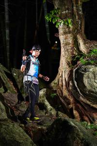 BIB: 
                            <button type="button" onclick="openModal(18500477)" class="btn btn-primary btn-sm float-right btn-popup" data-toggle="modal" data-target=".modal-high-quality">
                        <i class="fas fa-shopping-cart"></i> Add to Cart
                    </button>
                                            <button type="button" onclick="isThisMe(18500477, true)" class="btn btn-success btn-sm float-right btn-popup btn-isme hidden" data-toggle="tooltip" data-placement="bottom" title="นี่คือรูปของคุณใช่ไหม คลิกที่นี่เพื่อเอาเข้าอัลบั้ม">
                        <i class="fas fa-plus"></i> Add to album
                    </button>
                    <button type="button" onclick="isThisMe(18500477, false)" class="btn btn-warning btn-sm float-right btn-popup btn-isnotme hidden">
                        <i class="fas fa-ban"></i> Remove from album
                    </button>