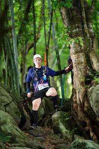 BIB: 
                            <button type="button" onclick="openModal(18497370)" class="btn btn-primary btn-sm float-right btn-popup" data-toggle="modal" data-target=".modal-high-quality">
                        <i class="fas fa-shopping-cart"></i> Add to Cart
                    </button>
                                            <button type="button" onclick="isThisMe(18497370, true)" class="btn btn-success btn-sm float-right btn-popup btn-isme hidden" data-toggle="tooltip" data-placement="bottom" title="นี่คือรูปของคุณใช่ไหม คลิกที่นี่เพื่อเอาเข้าอัลบั้ม">
                        <i class="fas fa-plus"></i> Add to album
                    </button>
                    <button type="button" onclick="isThisMe(18497370, false)" class="btn btn-warning btn-sm float-right btn-popup btn-isnotme hidden">
                        <i class="fas fa-ban"></i> Remove from album
                    </button>