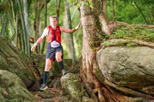 BIB: 
                            <button type="button" onclick="openModal(18502798)" class="btn btn-primary btn-sm float-right btn-popup" data-toggle="modal" data-target=".modal-high-quality">
                        <i class="fas fa-shopping-cart"></i> Add to Cart
                    </button>
                                            <button type="button" onclick="isThisMe(18502798, true)" class="btn btn-success btn-sm float-right btn-popup btn-isme hidden" data-toggle="tooltip" data-placement="bottom" title="นี่คือรูปของคุณใช่ไหม คลิกที่นี่เพื่อเอาเข้าอัลบั้ม">
                        <i class="fas fa-plus"></i> Add to album
                    </button>
                    <button type="button" onclick="isThisMe(18502798, false)" class="btn btn-warning btn-sm float-right btn-popup btn-isnotme hidden">
                        <i class="fas fa-ban"></i> Remove from album
                    </button>