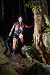 BIB: 
                            <button type="button" onclick="openModal(18499655)" class="btn btn-primary btn-sm float-right btn-popup" data-toggle="modal" data-target=".modal-high-quality">
                        <i class="fas fa-shopping-cart"></i> Add to Cart
                    </button>
                                            <button type="button" onclick="isThisMe(18499655, true)" class="btn btn-success btn-sm float-right btn-popup btn-isme hidden" data-toggle="tooltip" data-placement="bottom" title="นี่คือรูปของคุณใช่ไหม คลิกที่นี่เพื่อเอาเข้าอัลบั้ม">
                        <i class="fas fa-plus"></i> Add to album
                    </button>
                    <button type="button" onclick="isThisMe(18499655, false)" class="btn btn-warning btn-sm float-right btn-popup btn-isnotme hidden">
                        <i class="fas fa-ban"></i> Remove from album
                    </button>