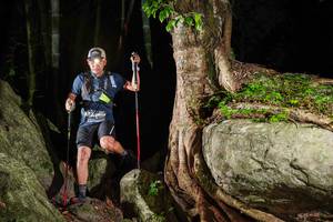 BIB: 
                            <button type="button" onclick="openModal(18502356)" class="btn btn-primary btn-sm float-right btn-popup" data-toggle="modal" data-target=".modal-high-quality">
                        <i class="fas fa-shopping-cart"></i> Add to Cart
                    </button>
                                            <button type="button" onclick="isThisMe(18502356, true)" class="btn btn-success btn-sm float-right btn-popup btn-isme hidden" data-toggle="tooltip" data-placement="bottom" title="นี่คือรูปของคุณใช่ไหม คลิกที่นี่เพื่อเอาเข้าอัลบั้ม">
                        <i class="fas fa-plus"></i> Add to album
                    </button>
                    <button type="button" onclick="isThisMe(18502356, false)" class="btn btn-warning btn-sm float-right btn-popup btn-isnotme hidden">
                        <i class="fas fa-ban"></i> Remove from album
                    </button>