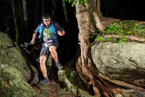 BIB: 
                            <button type="button" onclick="openModal(18502120)" class="btn btn-primary btn-sm float-right btn-popup" data-toggle="modal" data-target=".modal-high-quality">
                        <i class="fas fa-shopping-cart"></i> Add to Cart
                    </button>
                                            <button type="button" onclick="isThisMe(18502120, true)" class="btn btn-success btn-sm float-right btn-popup btn-isme hidden" data-toggle="tooltip" data-placement="bottom" title="นี่คือรูปของคุณใช่ไหม คลิกที่นี่เพื่อเอาเข้าอัลบั้ม">
                        <i class="fas fa-plus"></i> Add to album
                    </button>
                    <button type="button" onclick="isThisMe(18502120, false)" class="btn btn-warning btn-sm float-right btn-popup btn-isnotme hidden">
                        <i class="fas fa-ban"></i> Remove from album
                    </button>