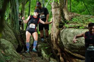 BIB: 
                            <button type="button" onclick="openModal(18497238)" class="btn btn-primary btn-sm float-right btn-popup" data-toggle="modal" data-target=".modal-high-quality">
                        <i class="fas fa-shopping-cart"></i> Add to Cart
                    </button>
                                            <button type="button" onclick="isThisMe(18497238, true)" class="btn btn-success btn-sm float-right btn-popup btn-isme hidden" data-toggle="tooltip" data-placement="bottom" title="นี่คือรูปของคุณใช่ไหม คลิกที่นี่เพื่อเอาเข้าอัลบั้ม">
                        <i class="fas fa-plus"></i> Add to album
                    </button>
                    <button type="button" onclick="isThisMe(18497238, false)" class="btn btn-warning btn-sm float-right btn-popup btn-isnotme hidden">
                        <i class="fas fa-ban"></i> Remove from album
                    </button>