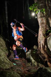 BIB: 
                            <button type="button" onclick="openModal(18499729)" class="btn btn-primary btn-sm float-right btn-popup" data-toggle="modal" data-target=".modal-high-quality">
                        <i class="fas fa-shopping-cart"></i> Add to Cart
                    </button>
                                            <button type="button" onclick="isThisMe(18499729, true)" class="btn btn-success btn-sm float-right btn-popup btn-isme hidden" data-toggle="tooltip" data-placement="bottom" title="นี่คือรูปของคุณใช่ไหม คลิกที่นี่เพื่อเอาเข้าอัลบั้ม">
                        <i class="fas fa-plus"></i> Add to album
                    </button>
                    <button type="button" onclick="isThisMe(18499729, false)" class="btn btn-warning btn-sm float-right btn-popup btn-isnotme hidden">
                        <i class="fas fa-ban"></i> Remove from album
                    </button>