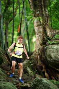 BIB: 
                            <button type="button" onclick="openModal(18501526)" class="btn btn-primary btn-sm float-right btn-popup" data-toggle="modal" data-target=".modal-high-quality">
                        <i class="fas fa-shopping-cart"></i> Add to Cart
                    </button>
                                            <button type="button" onclick="isThisMe(18501526, true)" class="btn btn-success btn-sm float-right btn-popup btn-isme hidden" data-toggle="tooltip" data-placement="bottom" title="นี่คือรูปของคุณใช่ไหม คลิกที่นี่เพื่อเอาเข้าอัลบั้ม">
                        <i class="fas fa-plus"></i> Add to album
                    </button>
                    <button type="button" onclick="isThisMe(18501526, false)" class="btn btn-warning btn-sm float-right btn-popup btn-isnotme hidden">
                        <i class="fas fa-ban"></i> Remove from album
                    </button>