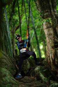 BIB: 
                            <button type="button" onclick="openModal(18497845)" class="btn btn-primary btn-sm float-right btn-popup" data-toggle="modal" data-target=".modal-high-quality">
                        <i class="fas fa-shopping-cart"></i> Add to Cart
                    </button>
                                            <button type="button" onclick="isThisMe(18497845, true)" class="btn btn-success btn-sm float-right btn-popup btn-isme hidden" data-toggle="tooltip" data-placement="bottom" title="นี่คือรูปของคุณใช่ไหม คลิกที่นี่เพื่อเอาเข้าอัลบั้ม">
                        <i class="fas fa-plus"></i> Add to album
                    </button>
                    <button type="button" onclick="isThisMe(18497845, false)" class="btn btn-warning btn-sm float-right btn-popup btn-isnotme hidden">
                        <i class="fas fa-ban"></i> Remove from album
                    </button>