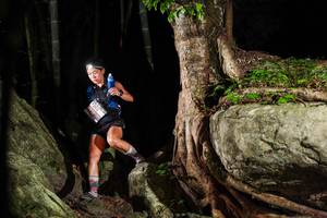 BIB: 
                            <button type="button" onclick="openModal(18499887)" class="btn btn-primary btn-sm float-right btn-popup" data-toggle="modal" data-target=".modal-high-quality">
                        <i class="fas fa-shopping-cart"></i> Add to Cart
                    </button>
                                            <button type="button" onclick="isThisMe(18499887, true)" class="btn btn-success btn-sm float-right btn-popup btn-isme hidden" data-toggle="tooltip" data-placement="bottom" title="นี่คือรูปของคุณใช่ไหม คลิกที่นี่เพื่อเอาเข้าอัลบั้ม">
                        <i class="fas fa-plus"></i> Add to album
                    </button>
                    <button type="button" onclick="isThisMe(18499887, false)" class="btn btn-warning btn-sm float-right btn-popup btn-isnotme hidden">
                        <i class="fas fa-ban"></i> Remove from album
                    </button>