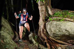 BIB: 
                            <button type="button" onclick="openModal(18502129)" class="btn btn-primary btn-sm float-right btn-popup" data-toggle="modal" data-target=".modal-high-quality">
                        <i class="fas fa-shopping-cart"></i> Add to Cart
                    </button>
                                            <button type="button" onclick="isThisMe(18502129, true)" class="btn btn-success btn-sm float-right btn-popup btn-isme hidden" data-toggle="tooltip" data-placement="bottom" title="นี่คือรูปของคุณใช่ไหม คลิกที่นี่เพื่อเอาเข้าอัลบั้ม">
                        <i class="fas fa-plus"></i> Add to album
                    </button>
                    <button type="button" onclick="isThisMe(18502129, false)" class="btn btn-warning btn-sm float-right btn-popup btn-isnotme hidden">
                        <i class="fas fa-ban"></i> Remove from album
                    </button>