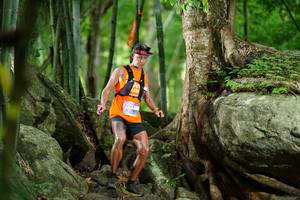 BIB: 
                            <button type="button" onclick="openModal(18501489)" class="btn btn-primary btn-sm float-right btn-popup" data-toggle="modal" data-target=".modal-high-quality">
                        <i class="fas fa-shopping-cart"></i> Add to Cart
                    </button>
                                            <button type="button" onclick="isThisMe(18501489, true)" class="btn btn-success btn-sm float-right btn-popup btn-isme hidden" data-toggle="tooltip" data-placement="bottom" title="นี่คือรูปของคุณใช่ไหม คลิกที่นี่เพื่อเอาเข้าอัลบั้ม">
                        <i class="fas fa-plus"></i> Add to album
                    </button>
                    <button type="button" onclick="isThisMe(18501489, false)" class="btn btn-warning btn-sm float-right btn-popup btn-isnotme hidden">
                        <i class="fas fa-ban"></i> Remove from album
                    </button>