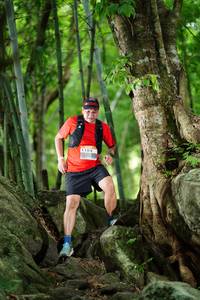 BIB: 
                            <button type="button" onclick="openModal(18497429)" class="btn btn-primary btn-sm float-right btn-popup" data-toggle="modal" data-target=".modal-high-quality">
                        <i class="fas fa-shopping-cart"></i> Add to Cart
                    </button>
                                            <button type="button" onclick="isThisMe(18497429, true)" class="btn btn-success btn-sm float-right btn-popup btn-isme hidden" data-toggle="tooltip" data-placement="bottom" title="นี่คือรูปของคุณใช่ไหม คลิกที่นี่เพื่อเอาเข้าอัลบั้ม">
                        <i class="fas fa-plus"></i> Add to album
                    </button>
                    <button type="button" onclick="isThisMe(18497429, false)" class="btn btn-warning btn-sm float-right btn-popup btn-isnotme hidden">
                        <i class="fas fa-ban"></i> Remove from album
                    </button>