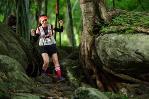 BIB: 
                            <button type="button" onclick="openModal(18497928)" class="btn btn-primary btn-sm float-right btn-popup" data-toggle="modal" data-target=".modal-high-quality">
                        <i class="fas fa-shopping-cart"></i> Add to Cart
                    </button>
                                            <button type="button" onclick="isThisMe(18497928, true)" class="btn btn-success btn-sm float-right btn-popup btn-isme hidden" data-toggle="tooltip" data-placement="bottom" title="นี่คือรูปของคุณใช่ไหม คลิกที่นี่เพื่อเอาเข้าอัลบั้ม">
                        <i class="fas fa-plus"></i> Add to album
                    </button>
                    <button type="button" onclick="isThisMe(18497928, false)" class="btn btn-warning btn-sm float-right btn-popup btn-isnotme hidden">
                        <i class="fas fa-ban"></i> Remove from album
                    </button>