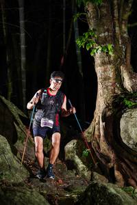 BIB: 
                            <button type="button" onclick="openModal(18500586)" class="btn btn-primary btn-sm float-right btn-popup" data-toggle="modal" data-target=".modal-high-quality">
                        <i class="fas fa-shopping-cart"></i> Add to Cart
                    </button>
                                            <button type="button" onclick="isThisMe(18500586, true)" class="btn btn-success btn-sm float-right btn-popup btn-isme hidden" data-toggle="tooltip" data-placement="bottom" title="นี่คือรูปของคุณใช่ไหม คลิกที่นี่เพื่อเอาเข้าอัลบั้ม">
                        <i class="fas fa-plus"></i> Add to album
                    </button>
                    <button type="button" onclick="isThisMe(18500586, false)" class="btn btn-warning btn-sm float-right btn-popup btn-isnotme hidden">
                        <i class="fas fa-ban"></i> Remove from album
                    </button>