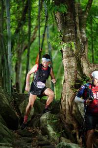 BIB: 
                            <button type="button" onclick="openModal(18501279)" class="btn btn-primary btn-sm float-right btn-popup" data-toggle="modal" data-target=".modal-high-quality">
                        <i class="fas fa-shopping-cart"></i> Add to Cart
                    </button>
                                            <button type="button" onclick="isThisMe(18501279, true)" class="btn btn-success btn-sm float-right btn-popup btn-isme hidden" data-toggle="tooltip" data-placement="bottom" title="นี่คือรูปของคุณใช่ไหม คลิกที่นี่เพื่อเอาเข้าอัลบั้ม">
                        <i class="fas fa-plus"></i> Add to album
                    </button>
                    <button type="button" onclick="isThisMe(18501279, false)" class="btn btn-warning btn-sm float-right btn-popup btn-isnotme hidden">
                        <i class="fas fa-ban"></i> Remove from album
                    </button>